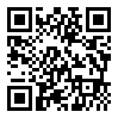 温度计的种类 百科科普君