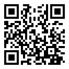 buang是什么食物 每日百科知识