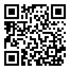 有没有架空的穿越小说 知识小百科