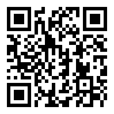 动物园vi设计说明 百科科普君