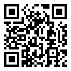 姓宋的名人 每日知识科普