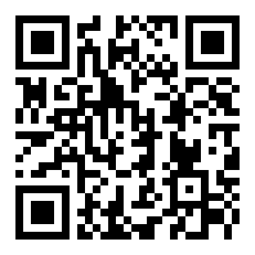 关于三星gsat笔试 每日知识科普