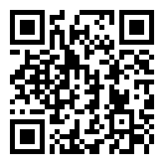 恒大足球的球员名单球员和号码 知识大百科