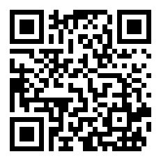 什么网游加速器比较好 科普百科