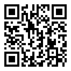 墨守成规是谁的故事 百科全书