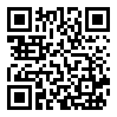 四级警长晋升三级年限是多少 百科全书
