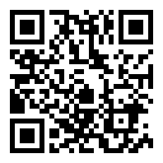 名侦探柯南京极真的出场集数 百科科普君