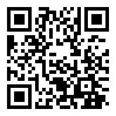 春日偶成每一句的意思. 每日知识科普