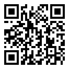 水烟怎么吸出大烟雾 百科全书