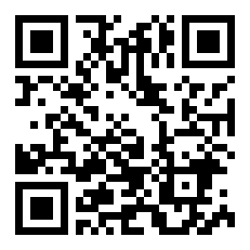 老鼠会不会咬人 百科科普君