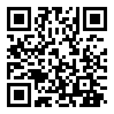 虎头蛇尾打一生肖 科普小知识