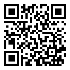 au750是什么金回收多少钱一克 每日科普