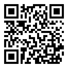 岁月如梭时光荏苒的意思 知识科普君