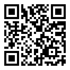 为什么一个猫不能连两个路由器 科普小知识