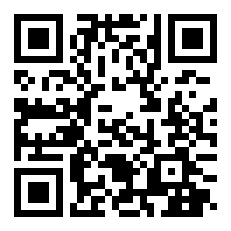 应接不暇中暇的意思 科普小知识