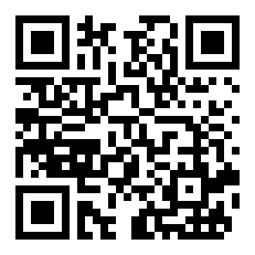 节操碎了一地是什么意思 科普小知识