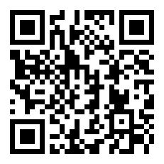 红颜薄命的意思是什么 知识小百科