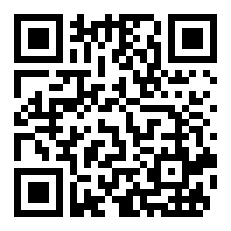中专汽修维修专业可以报考二建吗 每日科普