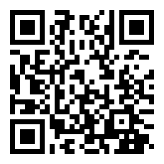 文武贝是什么字 百科全书