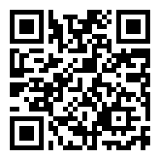 将相和打一字 科普百科