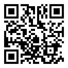 雨怎么读 每日科普