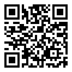 朱日和在哪里 百科全书