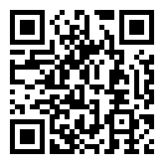 冯巩冯国璋冯玉祥之间的关系 百科科普君