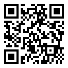 河北传媒学院毕业证国家承认吗 科普知识