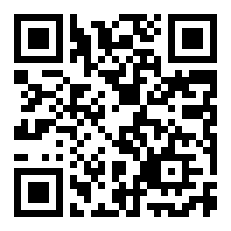 1到12级风风速分别是多少 科普百科