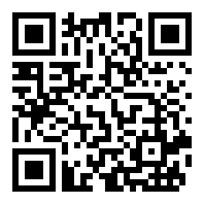 星露谷物语草莓能收几次 知识科普君