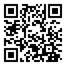 共有几个省份使用全国一卷 科普小知识