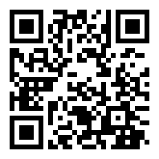 写雪景的词语 知识大百科