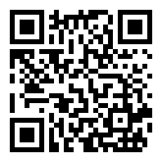 海尔空调显示e8是什么意思 科普小知识