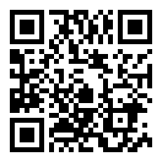 环球时报是哪国的 知识小百科