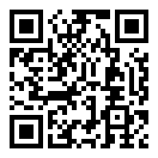 为什么老师会在这里 樱花动漫 知识大百科