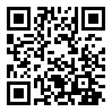 谁知道百思不解的反义词是什么 知识科普君