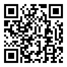 元宵节创意祝福语一句话 每日百科知识