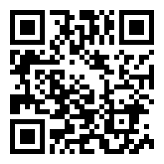 经典祝福短信 知识大百科