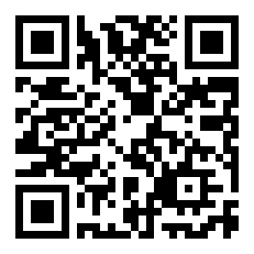 蟾宫折桂什么意思 百科科普君