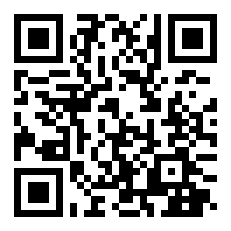 北京身份证110221是哪个区 知识小百科