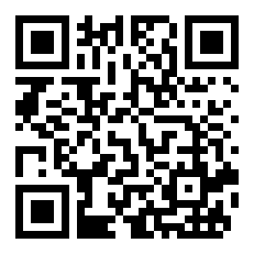 立冬节气祝福语简短 百科全书