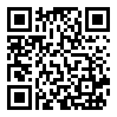 梦幻逍遥千机职业怎么加点 知识科普君