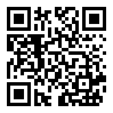 中国的保尔柯察金是谁 知识小百科
