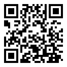 北京cbd是什么意思啊 知识大百科