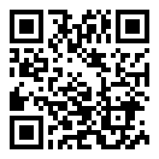 煮完粽子多久捞出 科普百科