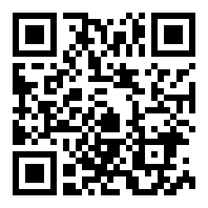 牛走独木桥打一字 知识小百科