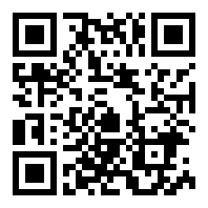 从上海到普陀山的快艇一天几班船 科普小知识
