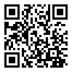 康健瓷砖怎么样 知识小百科