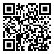 中国海带的产地主要在哪里 科普百科