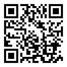 男主角叫林天女角叫陈墨香的小说 百科全书